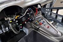 mercedes-amg-gt-track-series-nr-5-of-55