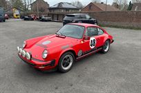 porscher-911-sc---1980---group-3