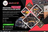 porscher-911-sc---1980---group-3