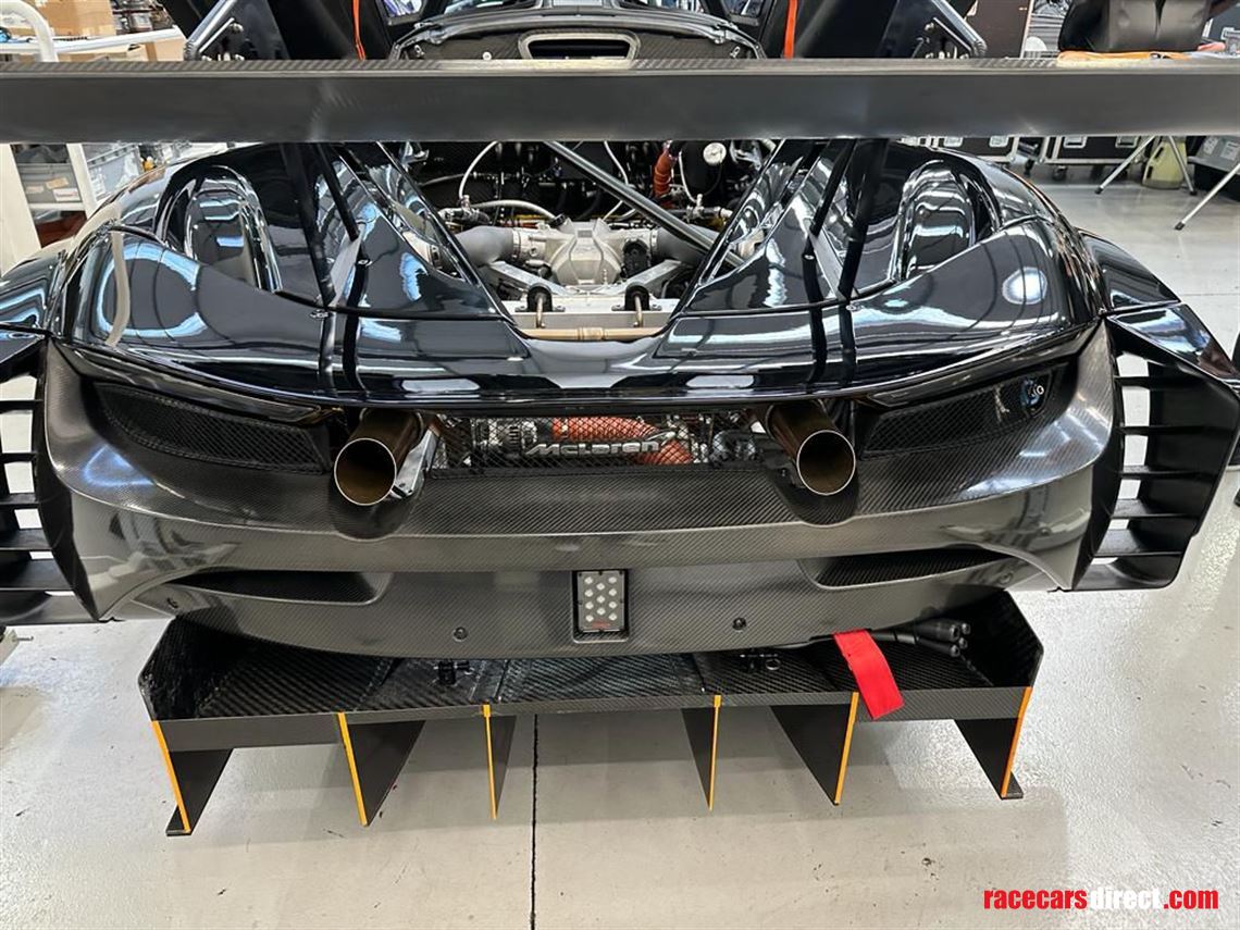 mclaren-720-gt3x---chassis-1-of-15