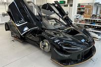mclaren-720-gt3x---chassis-1-of-15