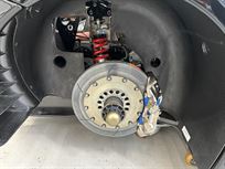 mclaren-720-gt3x---chassis-1-of-15