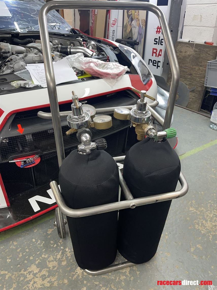 double-dive-bottle-set