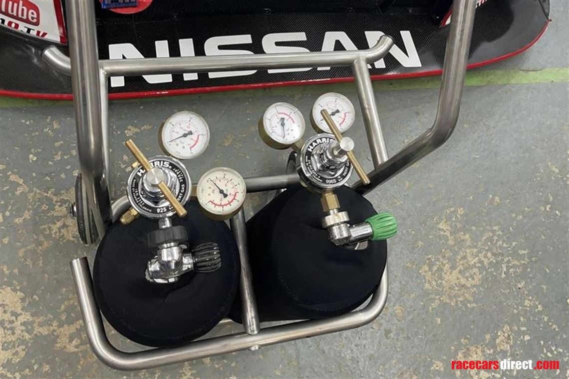 double-dive-bottle-set