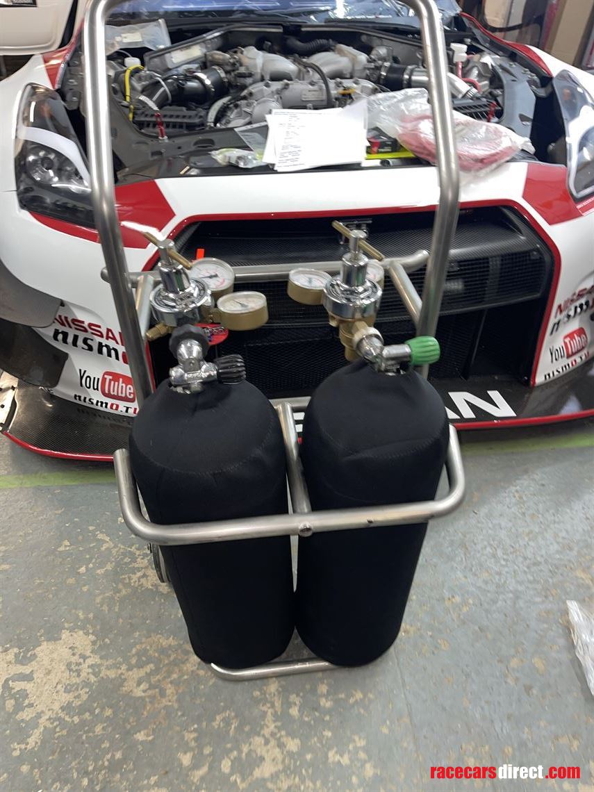 double-dive-bottle-set