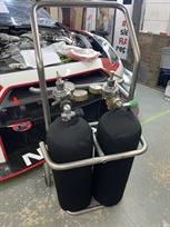 double-dive-bottle-set