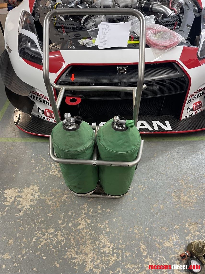 dive-bottle-covers