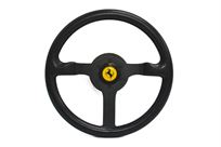 f40-steering-wheel