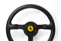 f40-steering-wheel