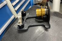 aston-martin-gt3-steering-wheel-lock