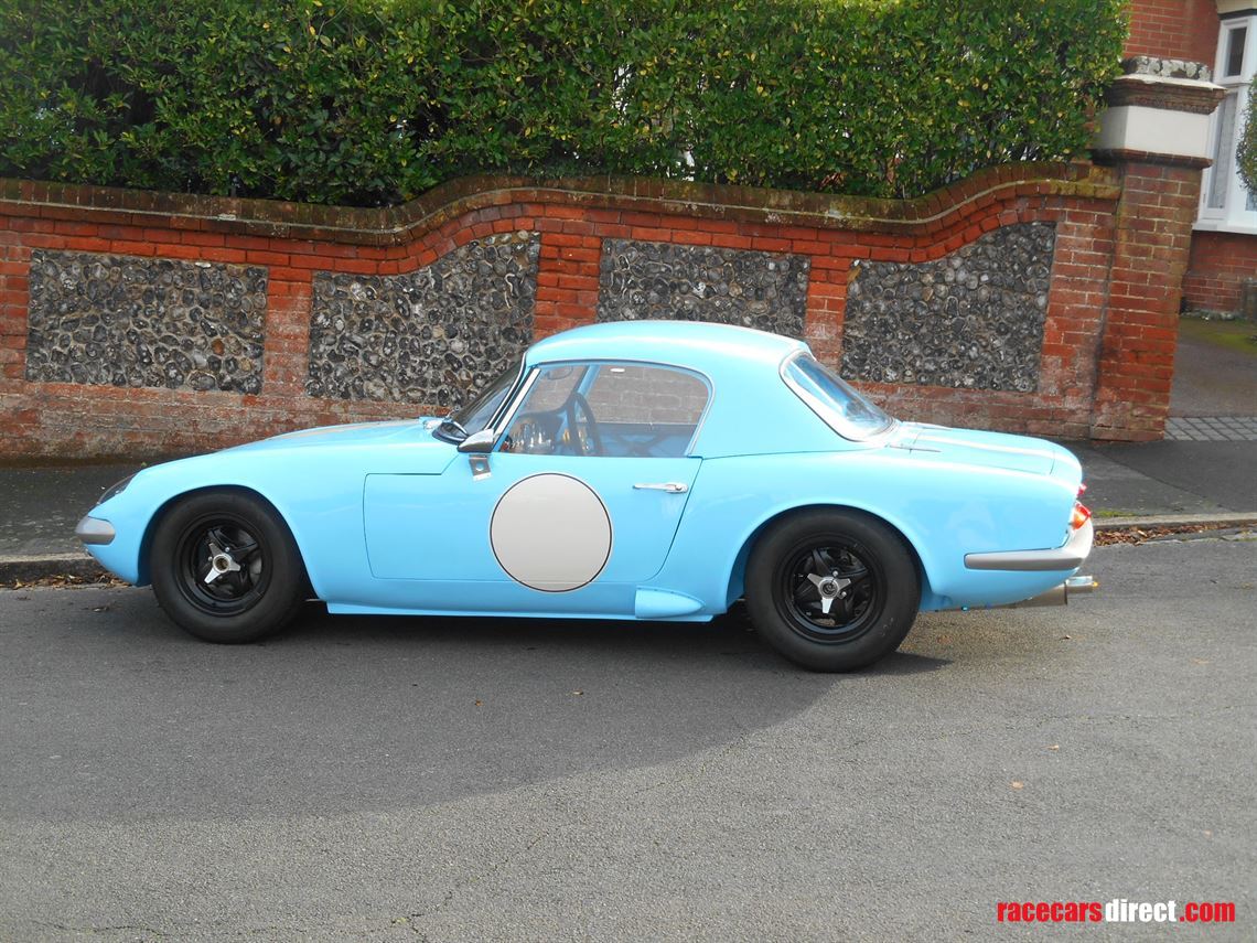 lotus-elan-26r