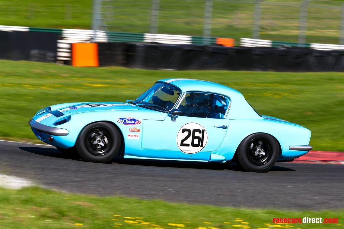 lotus-elan-26r