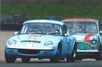 lotus-elan-26r
