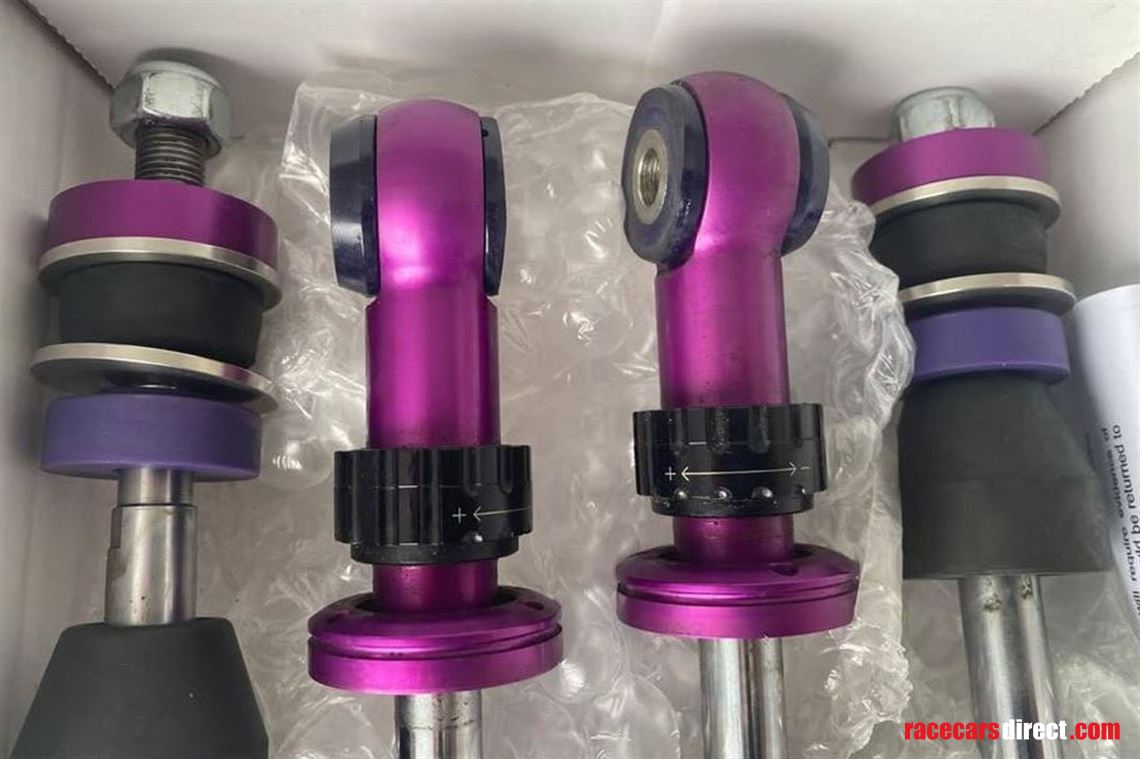 classic-mini---quantum-shocks