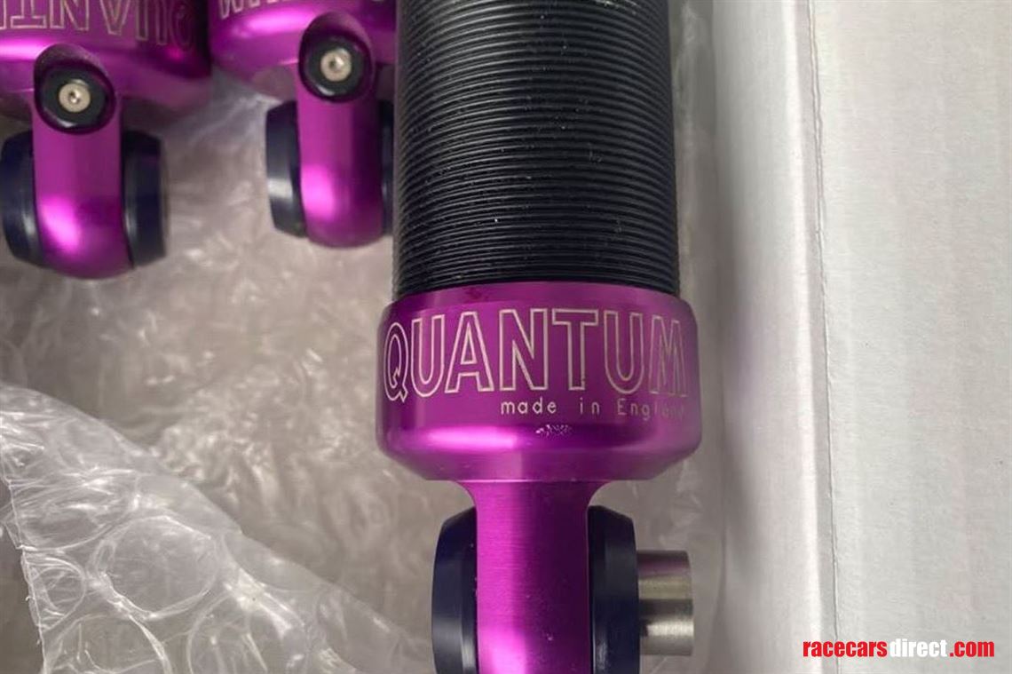 classic-mini---quantum-shocks