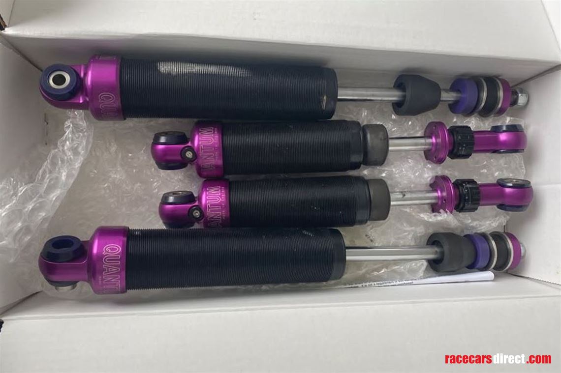 classic-mini---quantum-shocks