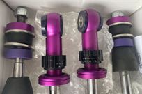 classic-mini---quantum-shocks