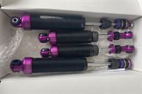 classic-mini---quantum-shocks