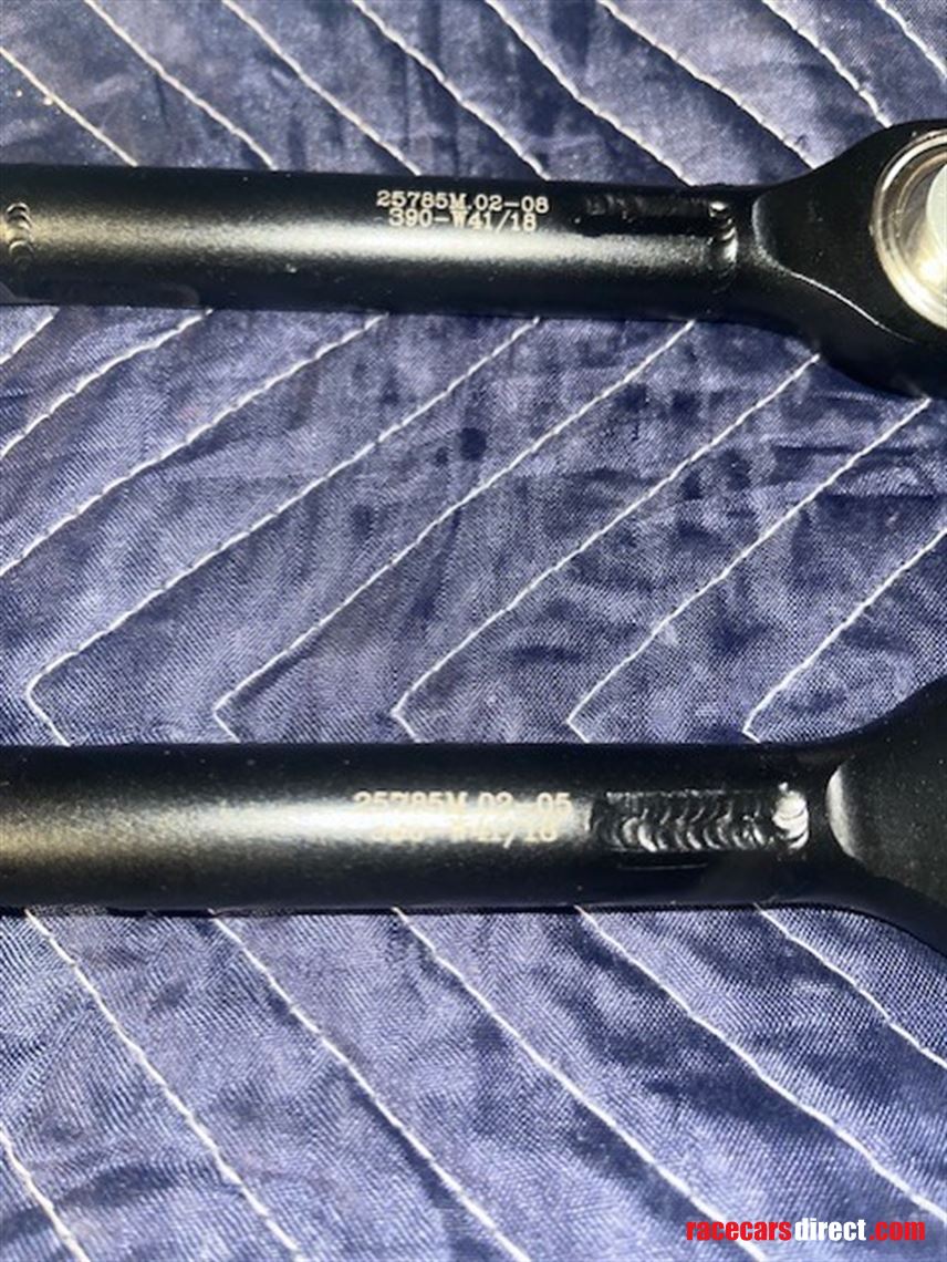 ferrari-488-gt3-anti-rotation-link-assy