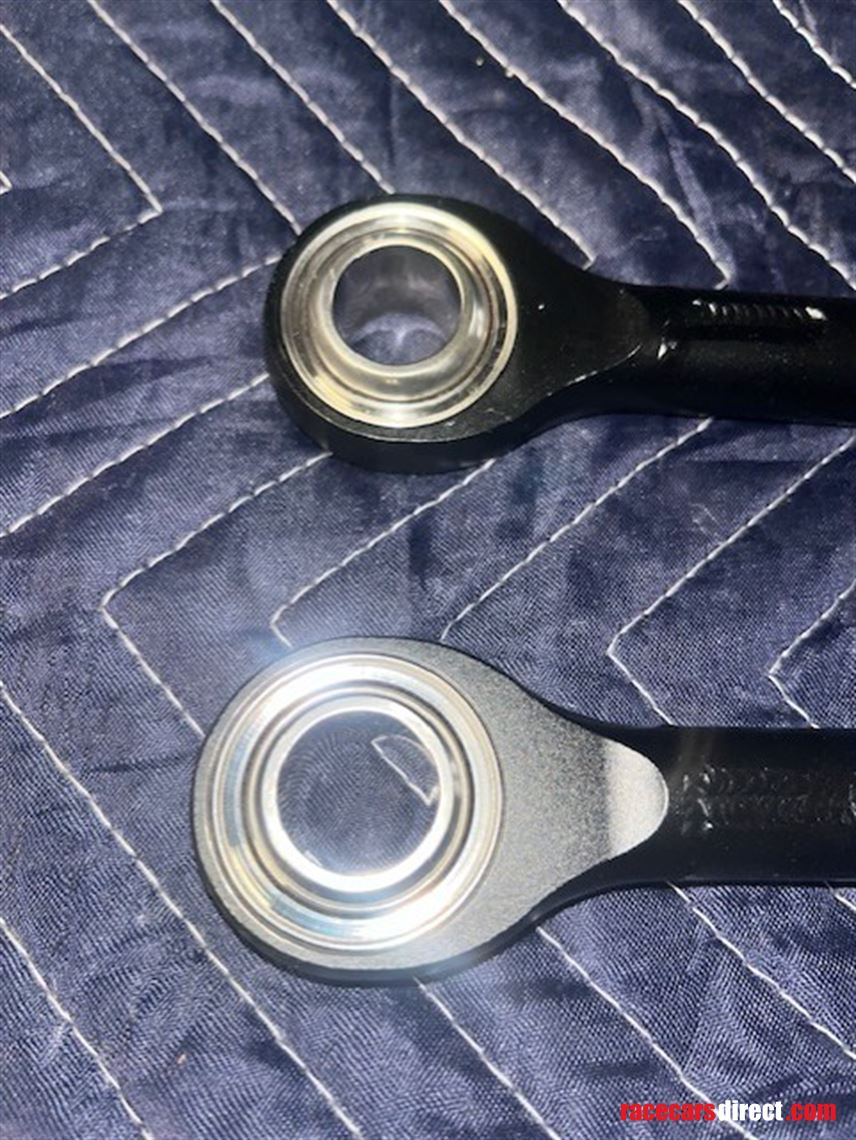 ferrari-488-gt3-anti-rotation-link-assy