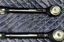 ferrari-488-gt3-anti-rotation-link-assy