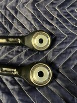 ferrari-488-gt3-anti-rotation-link-assy