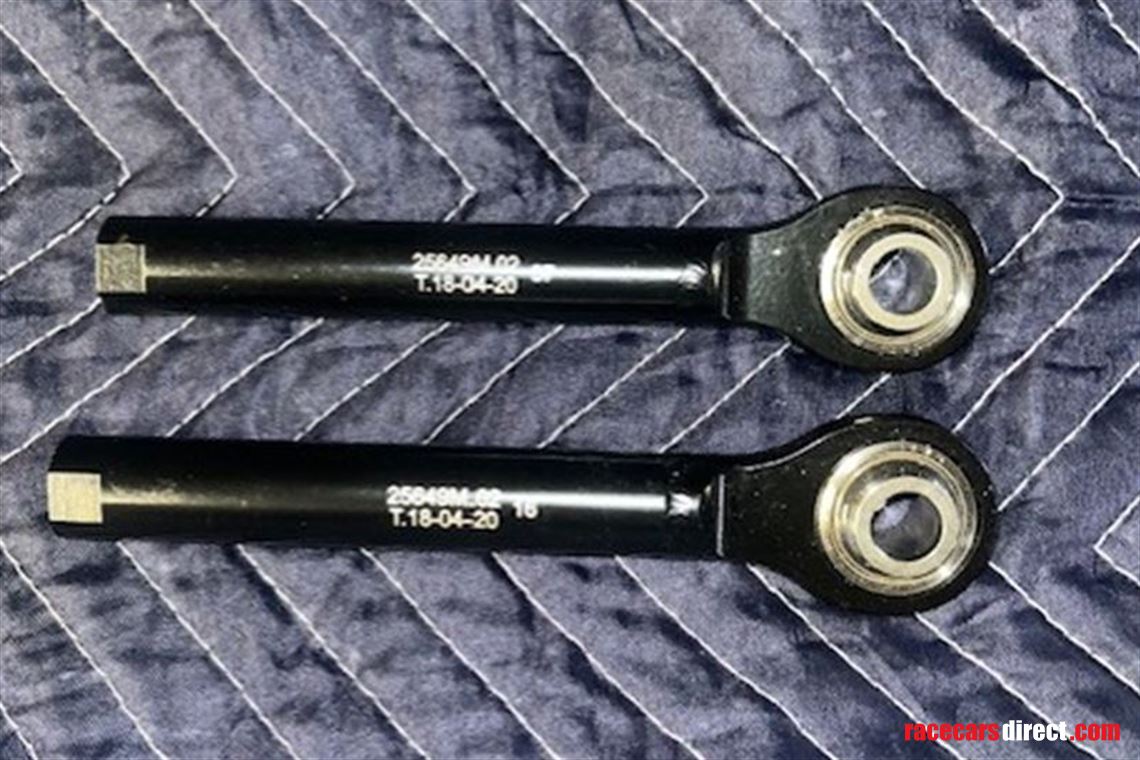 ferrari-488-gt3-steering-rack-front-outer-tie