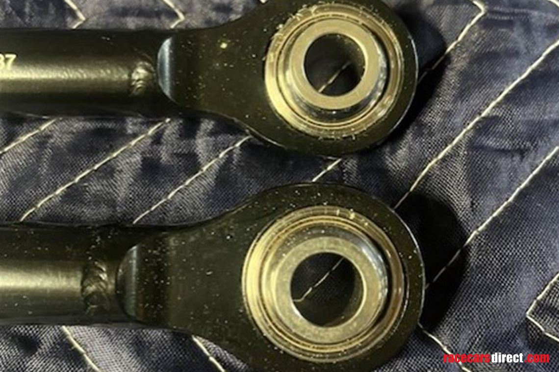 ferrari-488-gt3-steering-rack-front-outer-tie