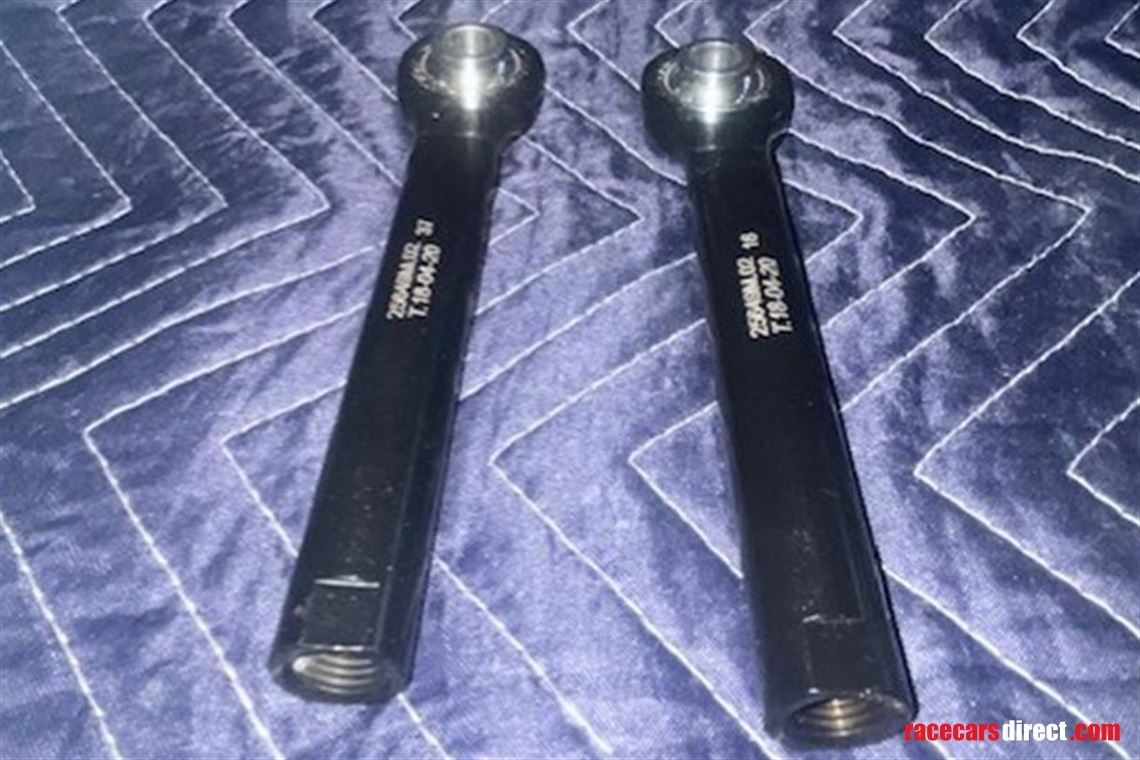 ferrari-488-gt3-steering-rack-front-outer-tie