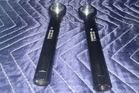 ferrari-488-gt3-steering-rack-front-outer-tie