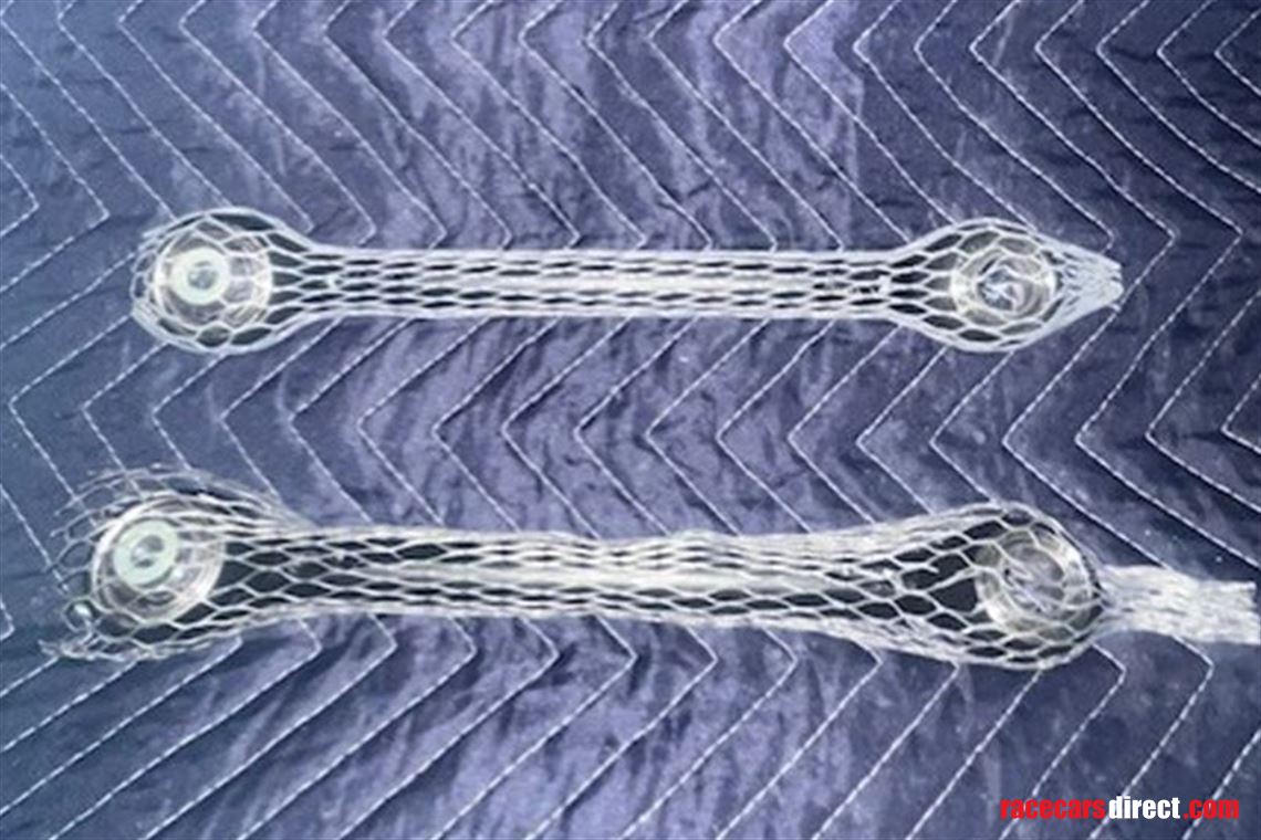 ferrari-488-gt3-rear-toe-in-tie-rods-assy