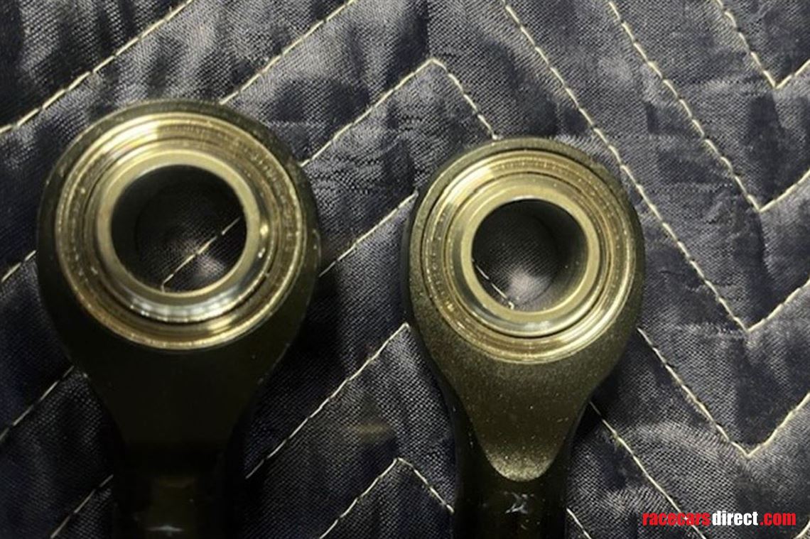 ferrari-488-gt3-rear-toe-in-tie-rods-assy