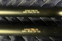 ferrari-488-gt3-rear-toe-in-tie-rods-assy