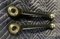 ferrari-488-gt3-rear-toe-in-tie-rods-assy