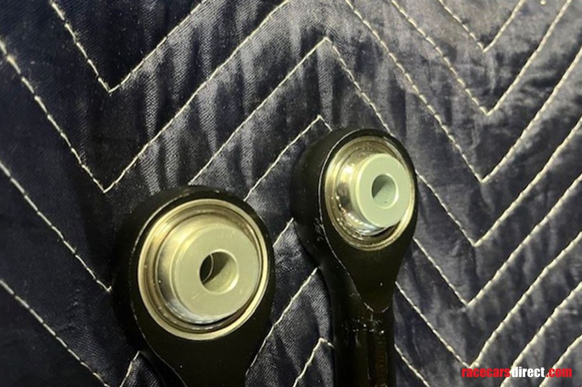 ferrar488-gt3-rear-camber-arm-assy-lhrh