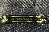 ferrar488-gt3-rear-camber-arm-assy-lhrh