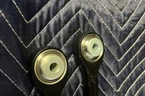 ferrar488-gt3-rear-camber-arm-assy-lhrh