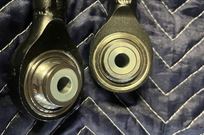 ferrar488-gt3-rear-camber-arm-assy-lhrh