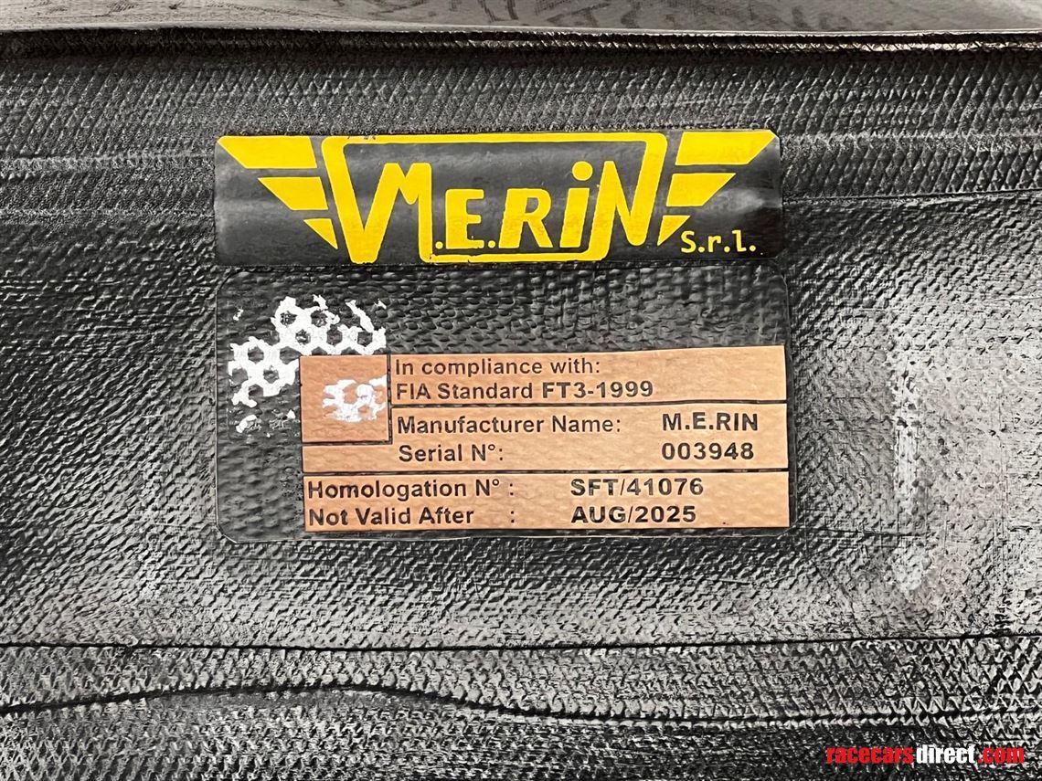 fuel-cell-bmw-m2-cs-motorsport