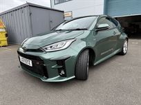 toyota-yaris-gr-circuit-pack