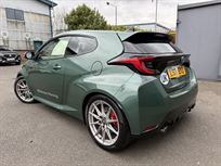 toyota-yaris-gr-circuit-pack