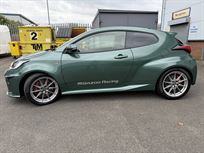 toyota-yaris-gr-circuit-pack
