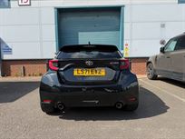 toyota-yaris-gr-circuit-pack