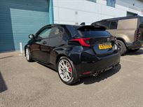 toyota-yaris-gr-circuit-pack
