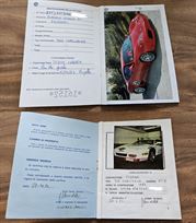 ferrari-f360-and-f348-challenge-logbooks