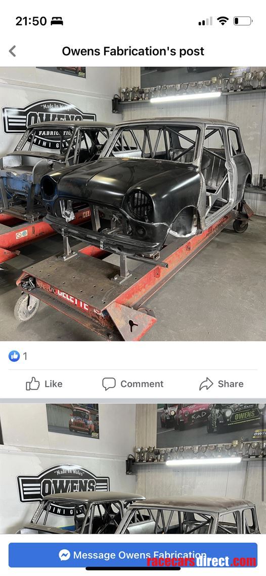 app-k-pre66-mini-cooper-s