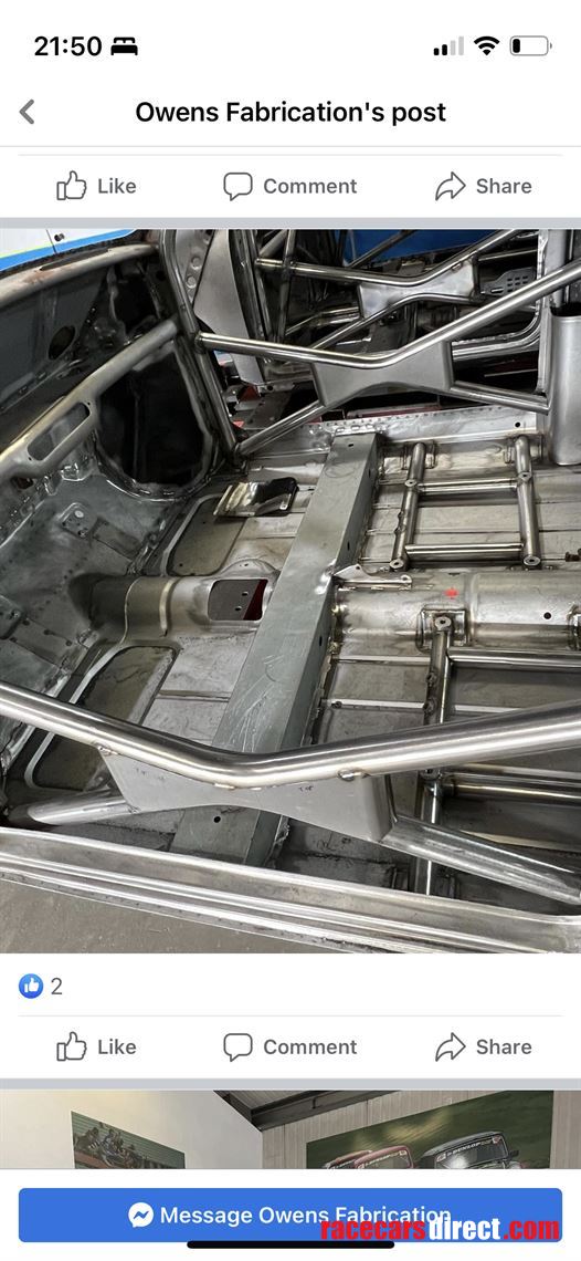 app-k-pre66-mini-cooper-s