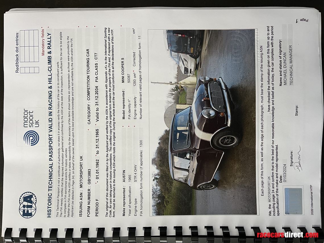 app-k-pre66-mini-cooper-s