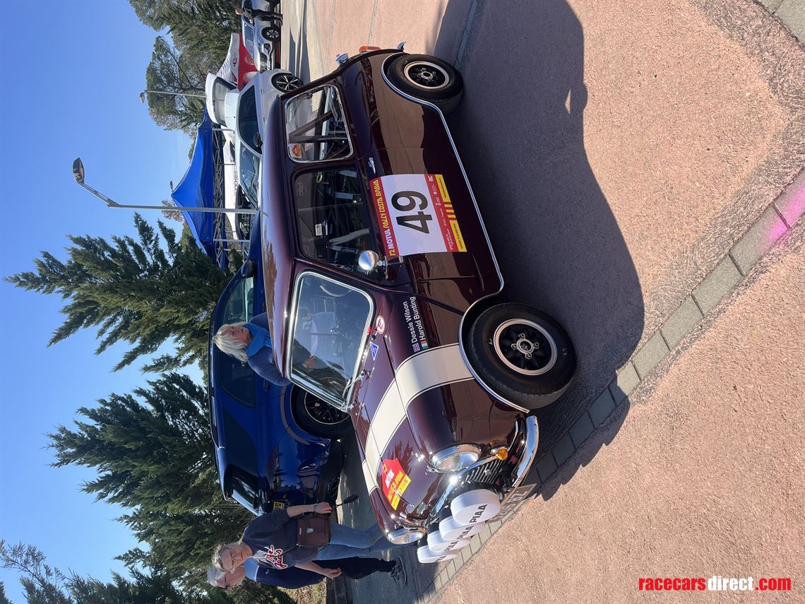 app-k-pre66-mini-cooper-s