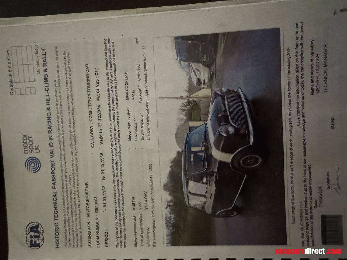 app-k-pre66-mini-cooper-s